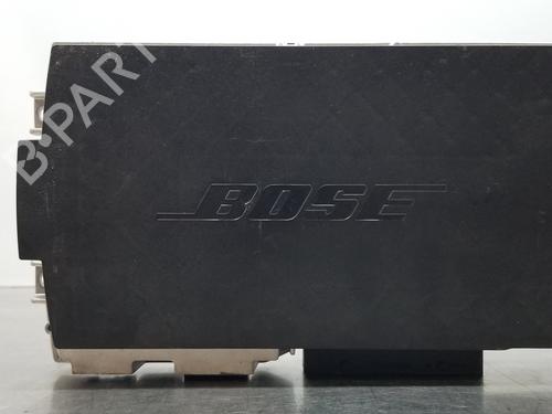 Used Electronic module AUDI A8 D4 (4H2, 4H8, 4HC, 4HL) 3.0 TDI quattro (258 hp) 17099828