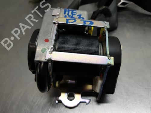 Airbag Kit PEUGEOT 308 SW II (LC_, LJ_, LR_, LX_, L4_)  | BP30124322C86 