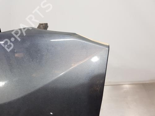 Left front fenders TOYOTA RAV 4 V (_A5_, _H5_) 2.5 Hybrid AWD (AXAH54, AXAL54) | BP29879087C41