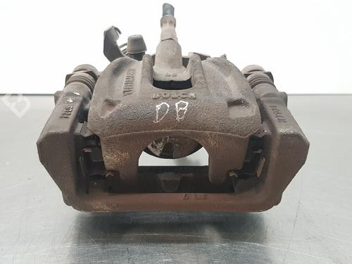 Used Left rear brake caliper FORD MONDEO III (B5Y) [2000-2007]  17660600