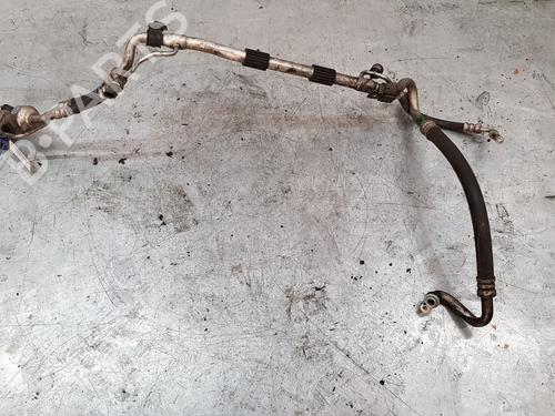 Used AC pipe KIA CARENS IV [2013-2025]  14256500