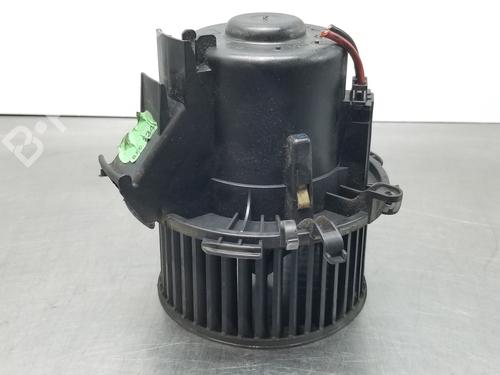 Ventola Interna stufa abitacolo RENAULT MASCOTT Platform/Chassis (UH_, HH_) [1999-2005]  30879452