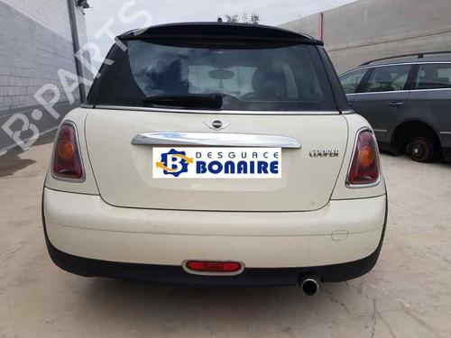 Engine MINI MINI (R56) Cooper | BP21684964M1 