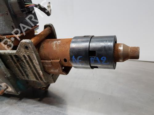 Ratstammeenhed RENAULT MEGANE II (BM0/1_, CM0/1_)  | BP29451884M21