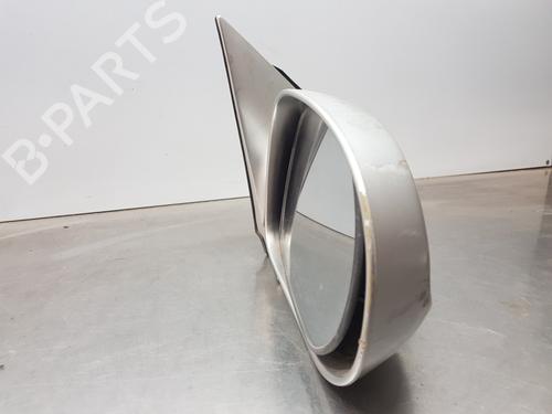 Right mirror KIA CARNIVAL II (GQ)  | BP28024025C27 