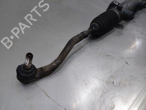 Steering rack MERCEDES-BENZ M-CLASS (W163) ML 400 CDI (163.128) | BP31328443M22