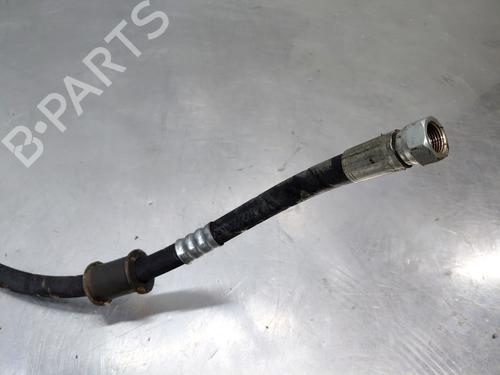 Pipe HONDA ACCORD VII (CL, CN) | BP31013743M125