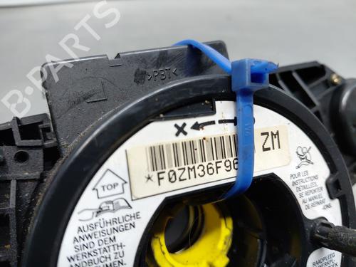 Switch HONDA ACCORD VII (CL, CN) | BP31014317I30