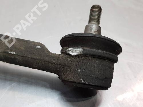 Steering rack MITSUBISHI ASX (GA_W_)  | BP11701006M22 