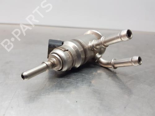 Injector PEUGEOT PARTNER Box Body/MPV (K9)  | BP27241591M100 