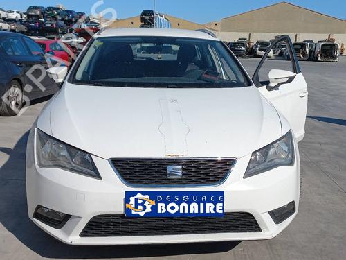 SEAT LEON ST (5F8) [2012-2020]  1663509