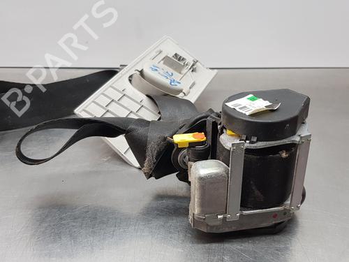 Airbag Kit SEAT TOLEDO IV (KG3)  | BP22544078C86 