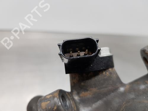 Egr HYUNDAI TUCSON (NX4E, NX4A)  | BP24466272M69 
