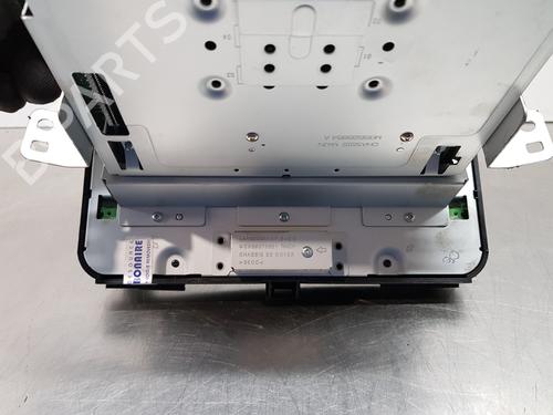 Display monitor KIA CARENS IV  | BP22645407C48 