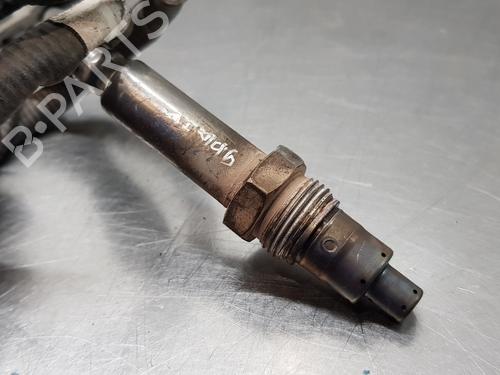 Elektronisk sensor VW CRAFTER Van (SY_, SX_)  | BP17684811M84 