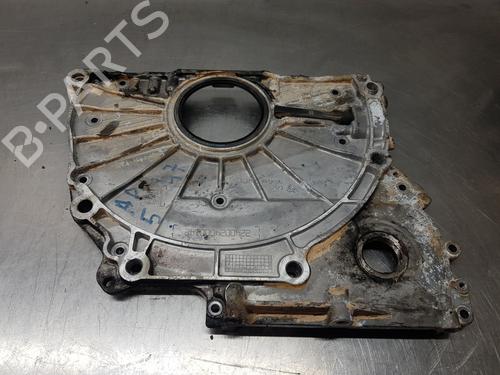 Used Timing cover BMW X3 (G01, F97, G08) xDrive 20 d (190 hp) 29612280