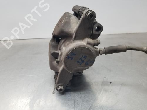 Pinza freno delantera izquierda MERCEDES-BENZ C-CLASS (W205)  | BP29248392M105 