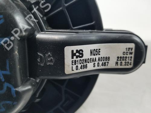 Heater blower motor HYUNDAI TUCSON (NX4E, NX4A)  | BP24495685M62 