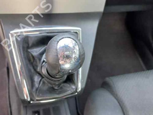 Engine control unit (ECU) TOYOTA COROLLA Verso (ZER_, ZZE12_, R1_) 2.0 D-4D (CUR10_, CUR10R) | BP13532529M57 