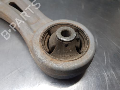 Left front suspension arm KIA NIRO I (DE)  | BP29249617M12 