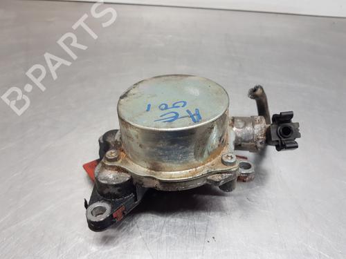 Vacuum pump OPEL VIVARO B Van (X82)  | BP28213762M80 
