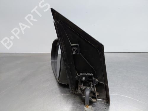 Außenspiegel links FORD FOCUS II (DA_, HCP, DP) | BP30921885C26