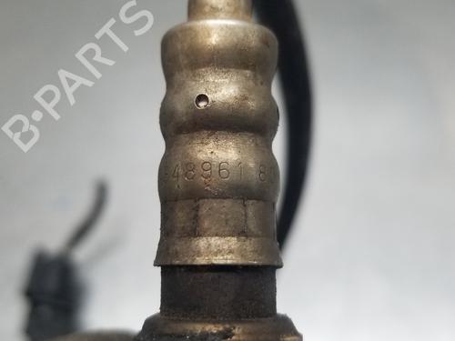 Electronic sensor PEUGEOT 308 SW I (4E_, 4H_) | BP30880035M84