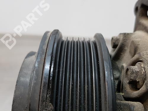 AC compressor FORD FOCUS III  | BP8123827M34 