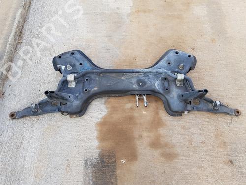 Subframe CITROËN JUMPER II Van  1369383080