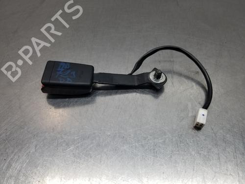 Used Seat buckle MAZDA 6 Hatchback (GH) [2007-2013]  30880319