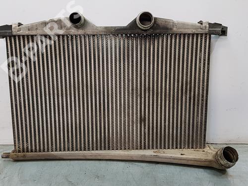 Used Intercooler CITROËN C5 III (RD_) 3.0 HDi 240 (RDX8CA) (241 hp) 8826588