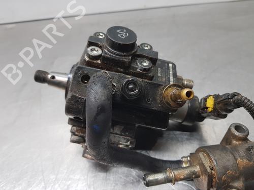Injection pump FIAT BRAVO II (198_) | BP30835428M78