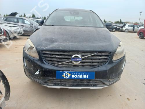 Used Parts VOLVO XC60 II (246) [2017-2025]  3020811