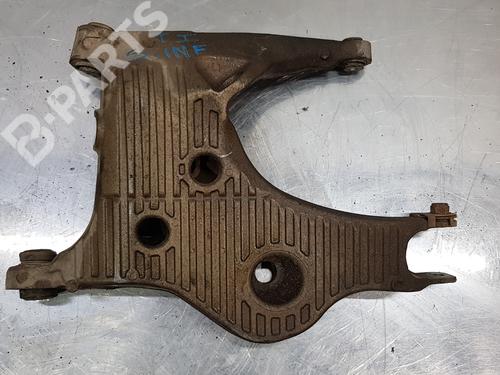 Left rear suspension arm LAND ROVER RANGE ROVER IV (L405) 5.0 SCV8 4x4 | BP11936487M14 