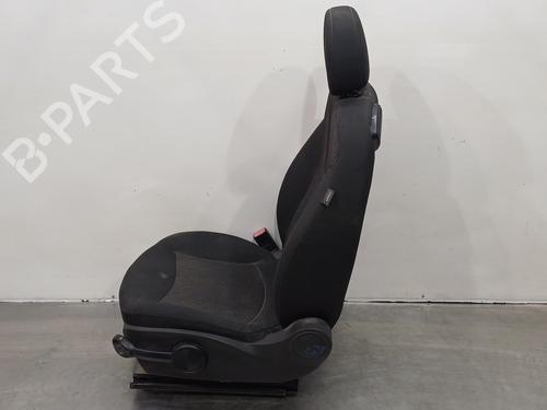 Left front seat MINI MINI (R56) One | BP16940625C15 