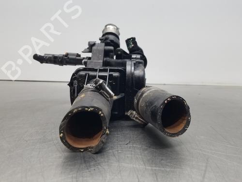 Other PEUGEOT BOXER Bus | BP27388693O1