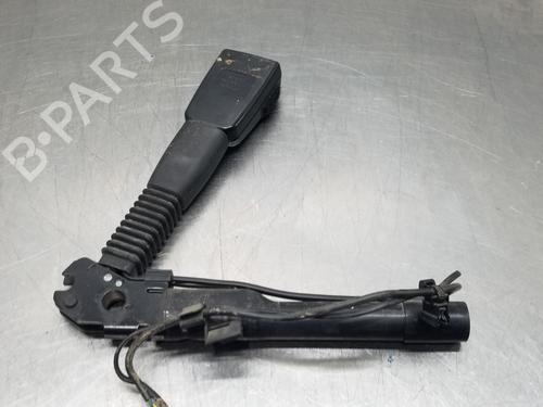 Front right belt tensioner BMW 1 (E87) 118 d | BP22210918C88 