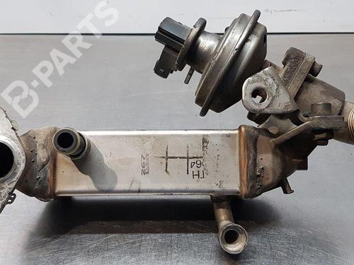 Used Egr Egr BMW 1 (E87) 116 d (116 hp) 10967543 10967543