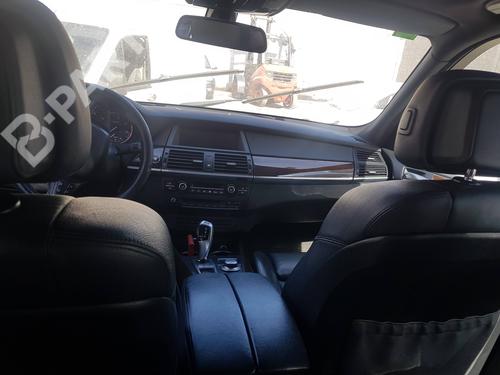 Electronic module BMW X5 (E70) xDrive 35 d | BP10157591M83 