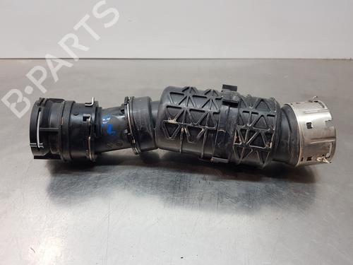 Used Pipe VOLVO XC60 II (246) [2017-2025]  29121510