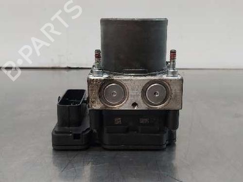 ABS pump TOYOTA AVENSIS Estate (_T27_)  | BP13255288M43 