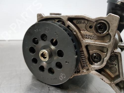 Other AUDI A4 B9 (8W2, 8WC)  | BP27175704O1 