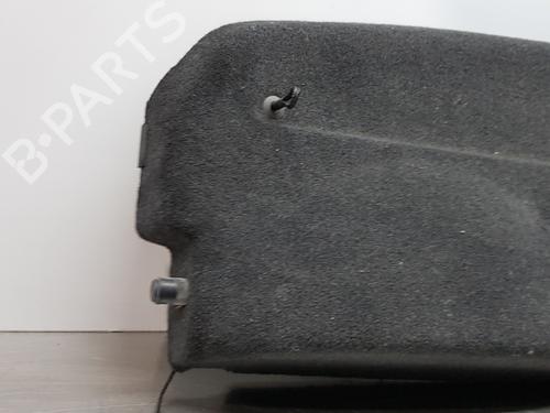 Rear parcel shelf MINI MINI (R50, R53) Cooper | BP30879696C85