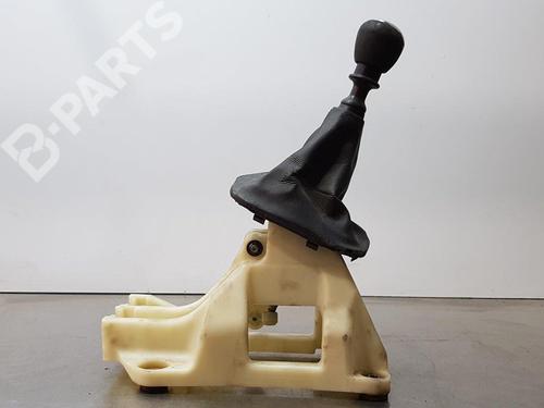 Used Manual gearbox selector Manual gearbox selector HYUNDAI ix35 (LM, EL, ELH) 1.7 CRDi (116 hp) 9189909 9189909
