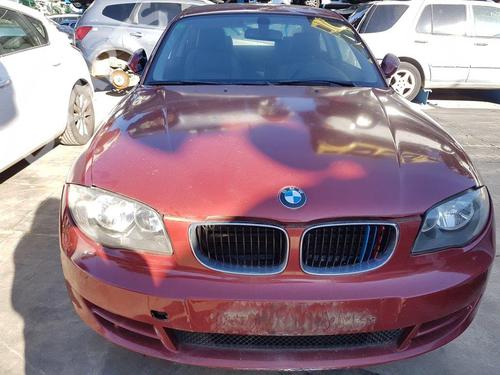 Used Parts BMW 1 Coupe (E82)  123 d  890365