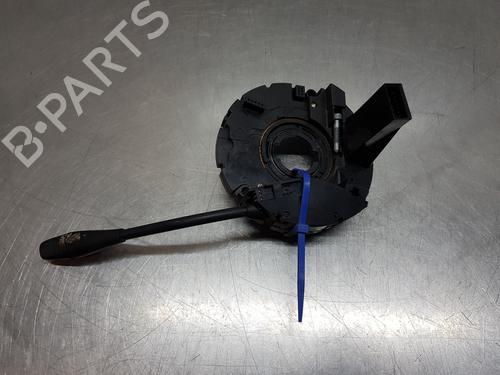 Elektronisk sensor MERCEDES-BENZ CLK (C209) CLK 270 CDI (209.316) | BP28725840M84 