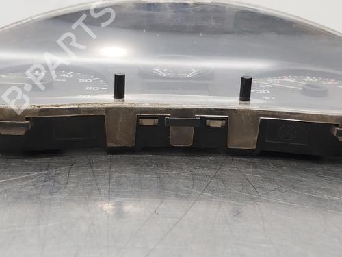 Instrument cluster PEUGEOT EXPERT Tepee (VF3X_)  | BP17513468C47 