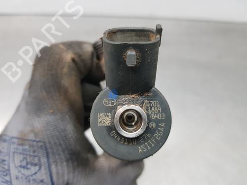 Injector FIAT BRAVO II (198_) | BP30835424M100