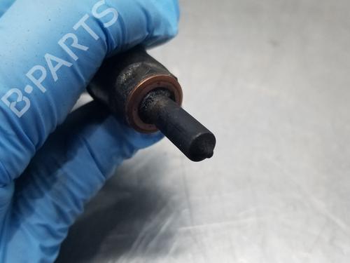 Injector MERCEDES-BENZ C-CLASS Coupe (CL203) C 220 CDI (203.706) | BP19432966M100 