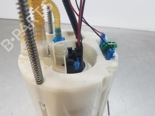 Fuel pump HYUNDAI TUCSON (NX4E, NX4A)  | BP27719006M76 